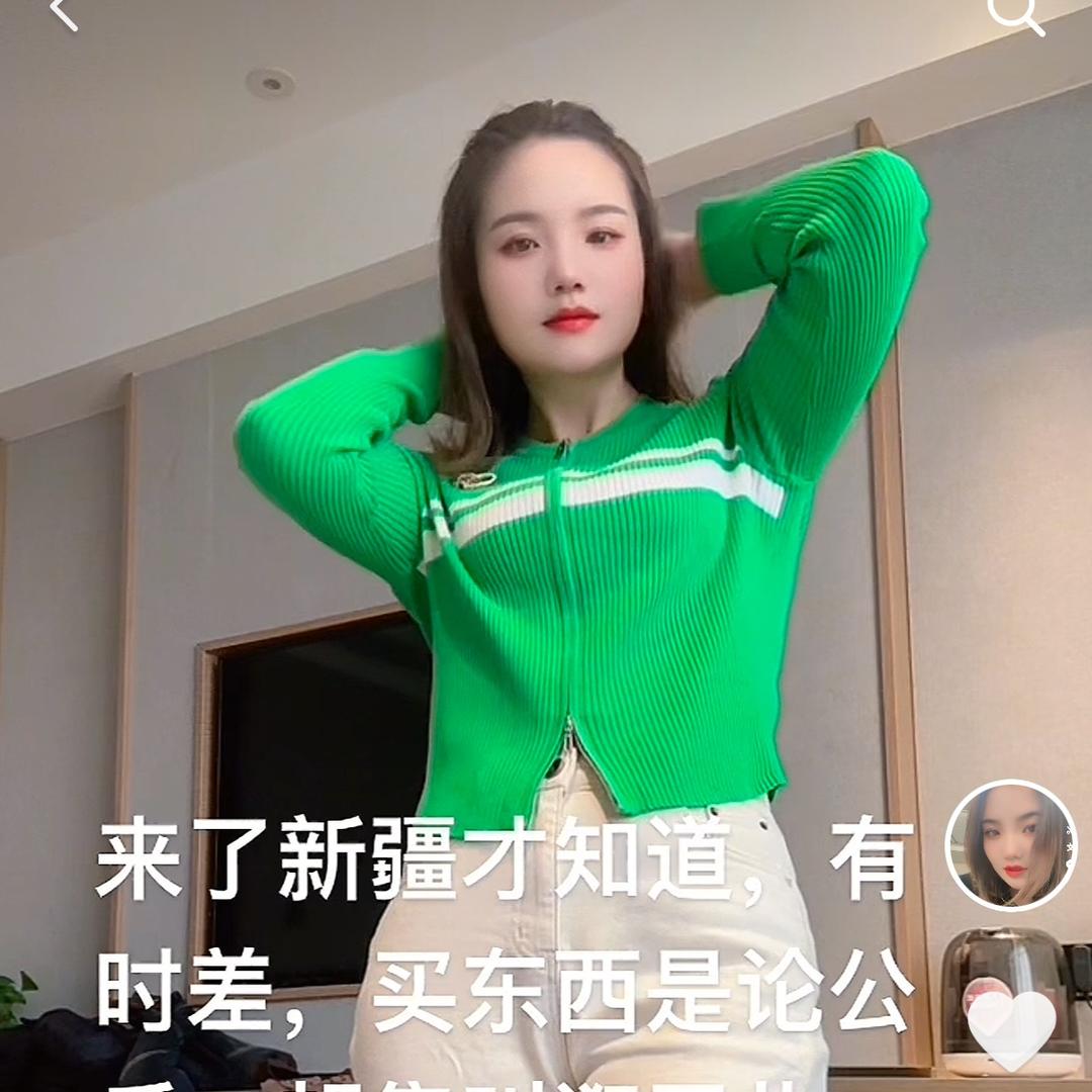 西昌原生态火盆烧烤