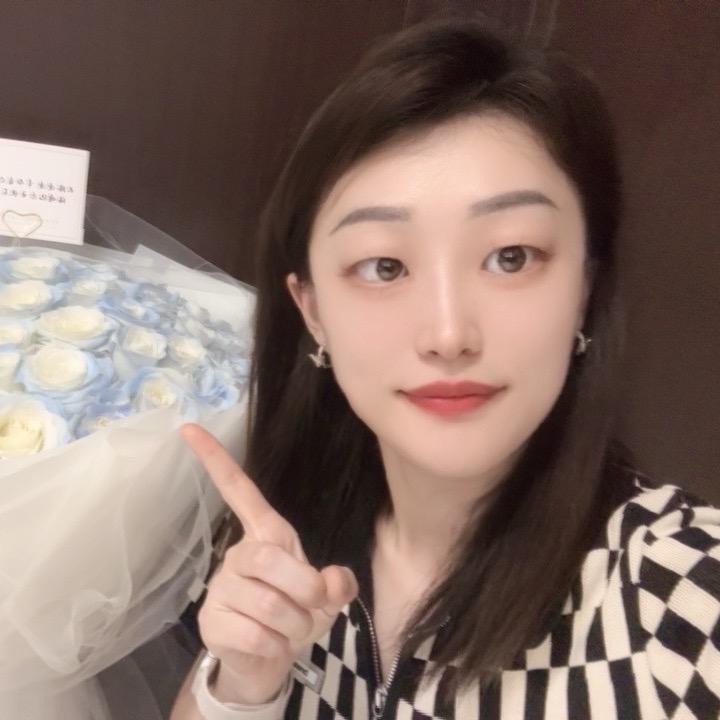 莒南奈斯装饰