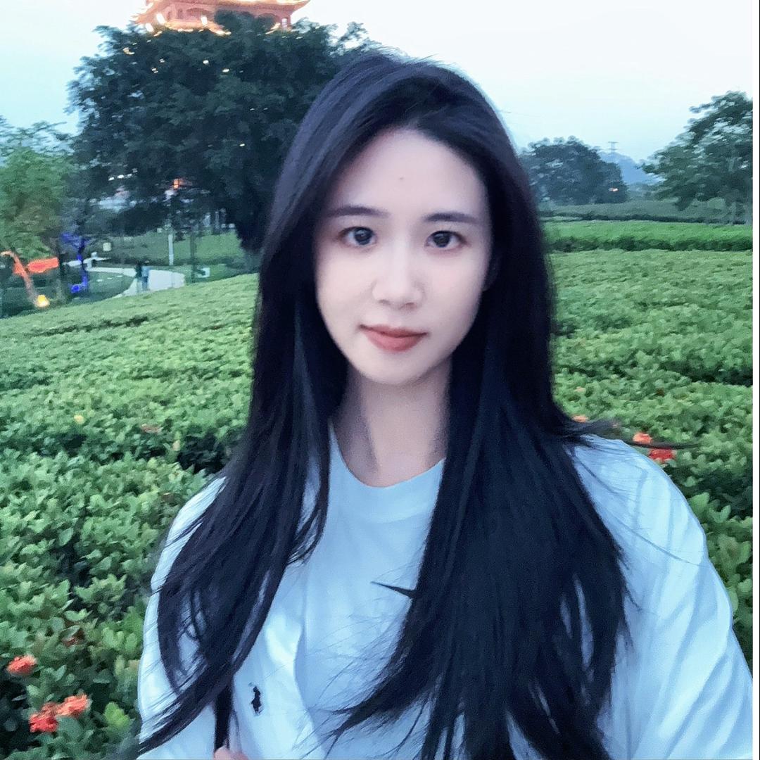 陈陈👑