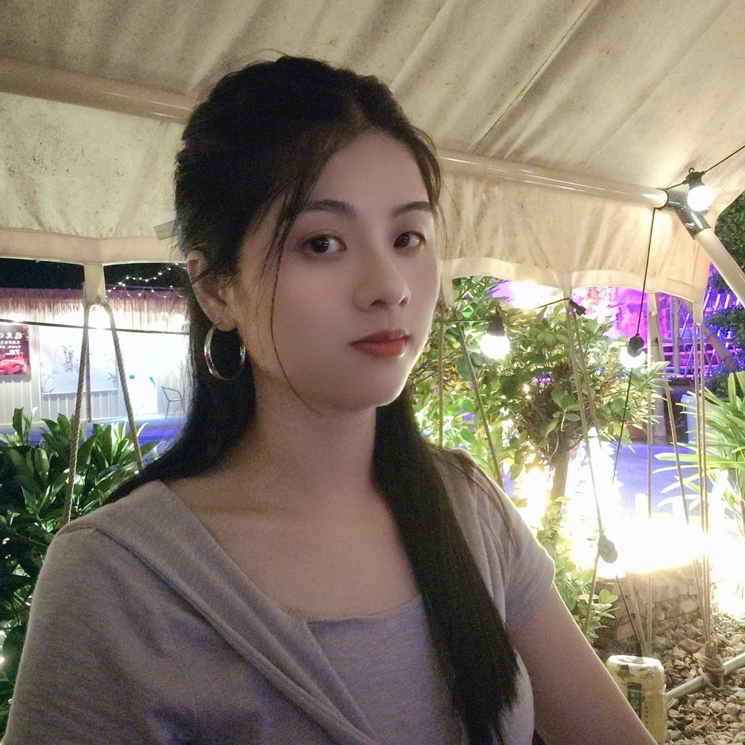 大橦小橙-🩷