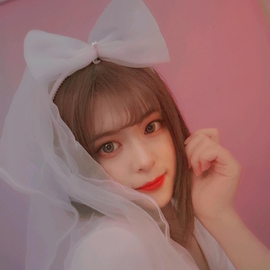 Alice_