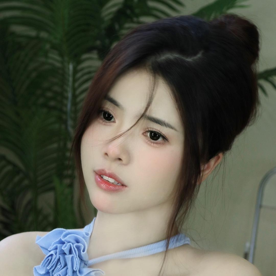 豆包啊