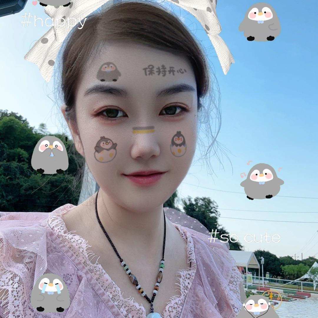 菲曼芝 小付
