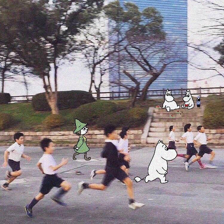 番薯玉米窝窝头