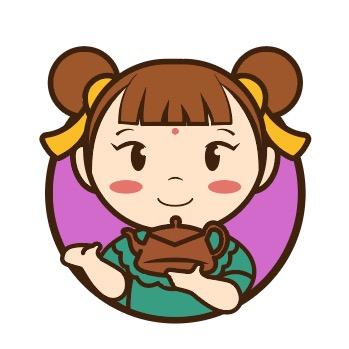壶尔摩斯de茶器生活