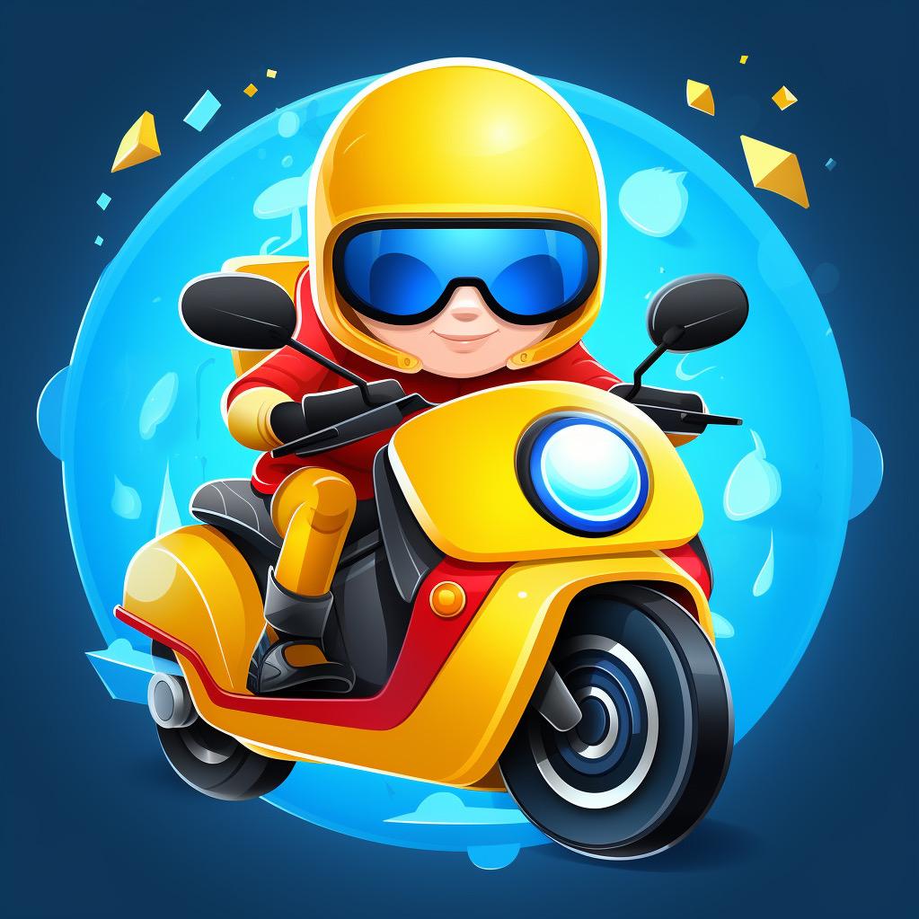 北京斗角科技有限公司