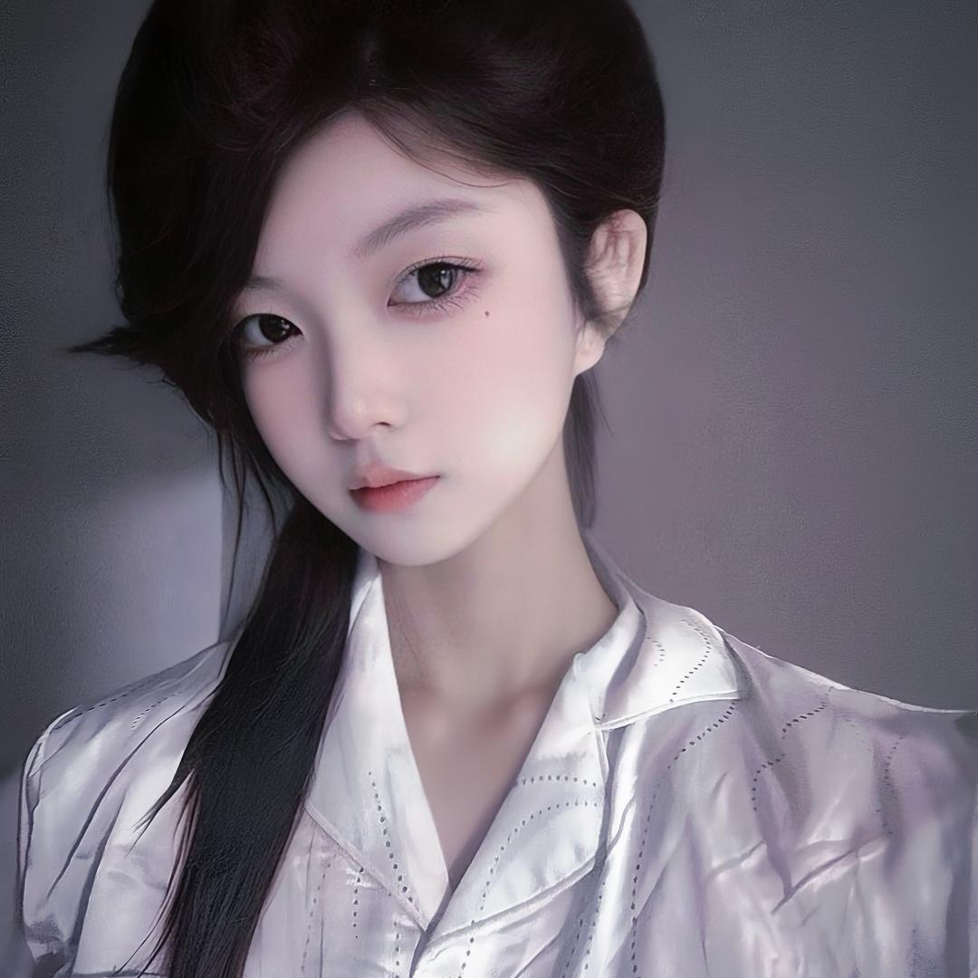 李司颜