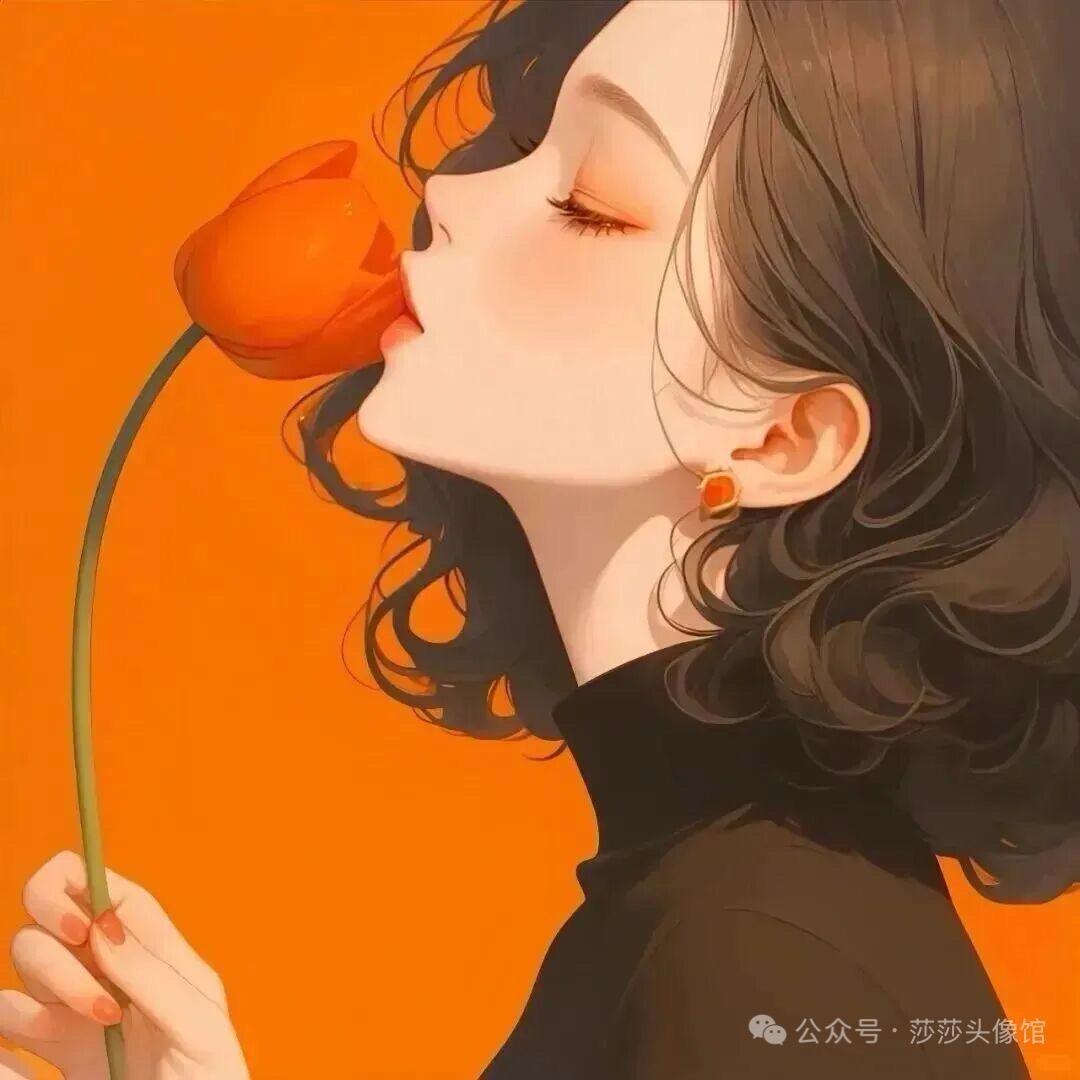 温柔💕的风🥀