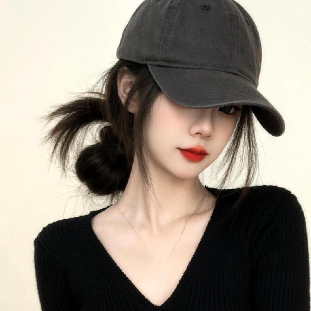 可爱悦·