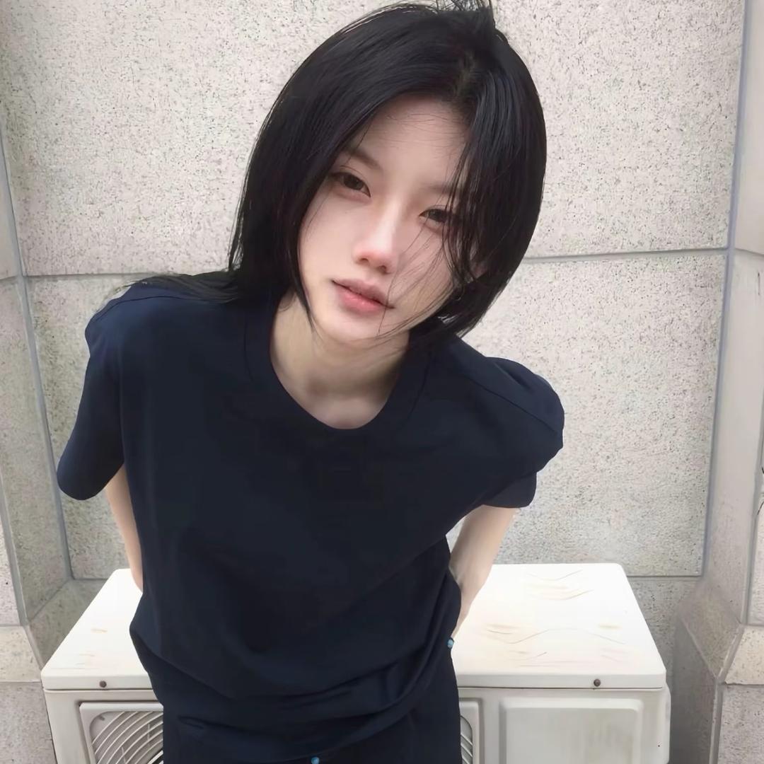 烦死了