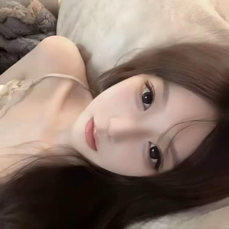 𝓧𝓲𝓷.