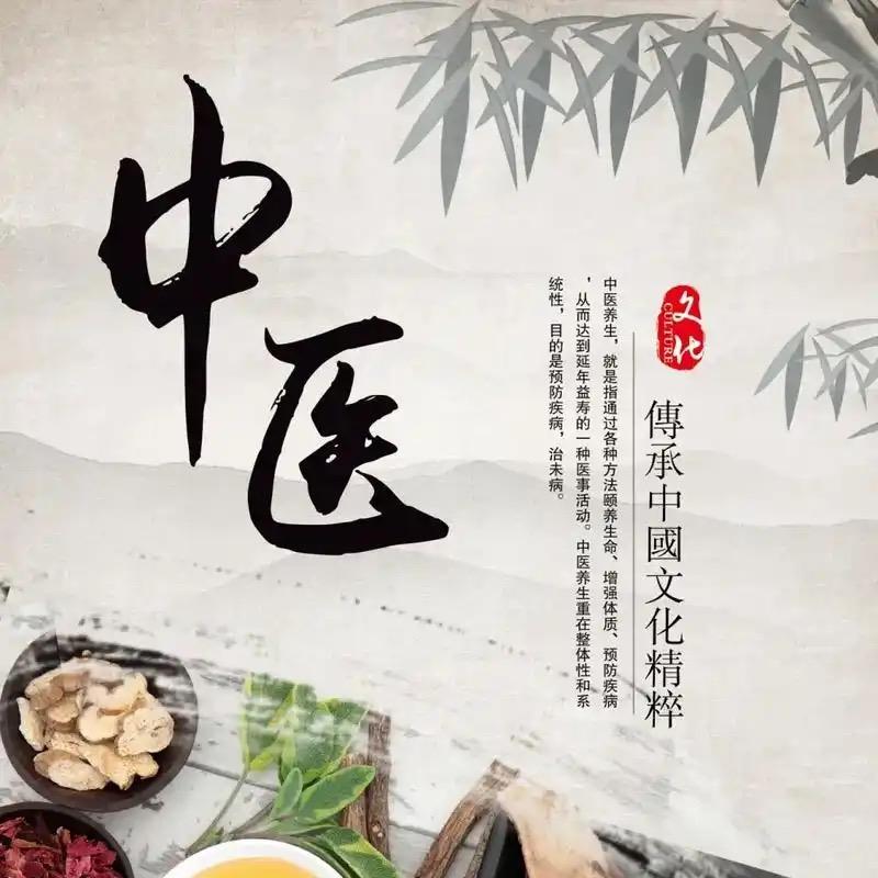 小小小朗中