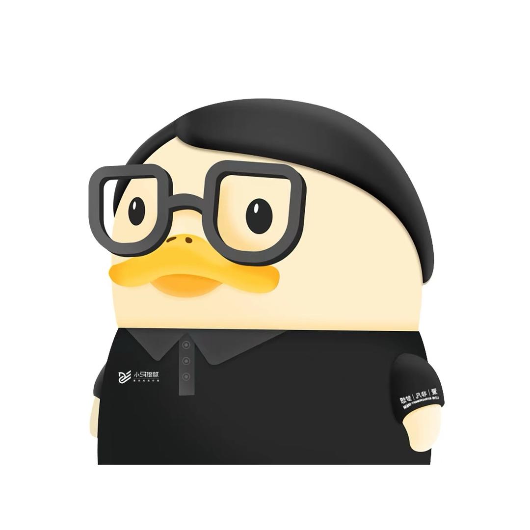 小马橙就讲活动干货