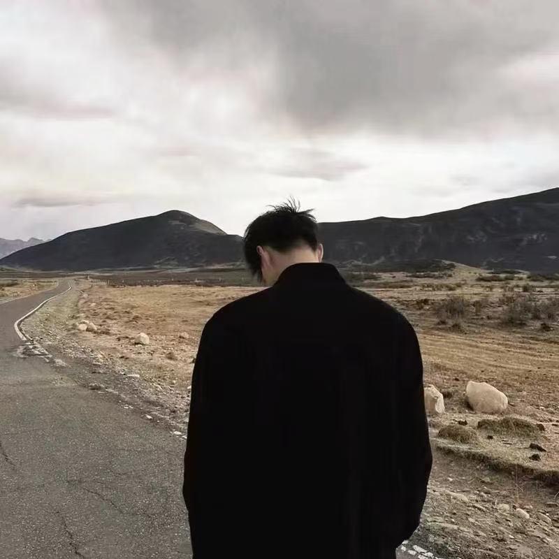 锦尚潮流轻奢店