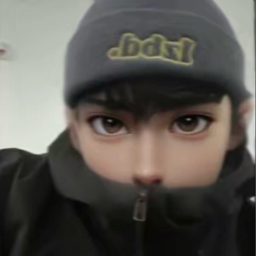 张志明