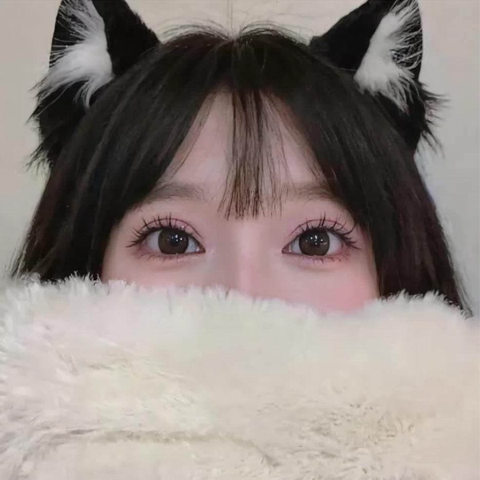 Kitty_