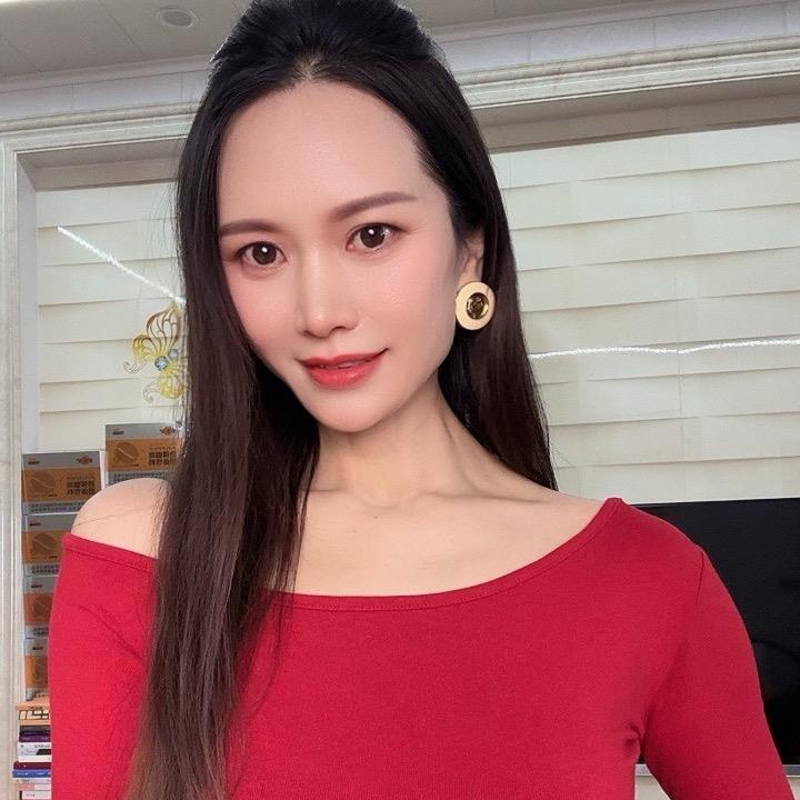 李小贝