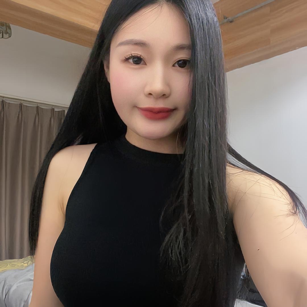 如意
