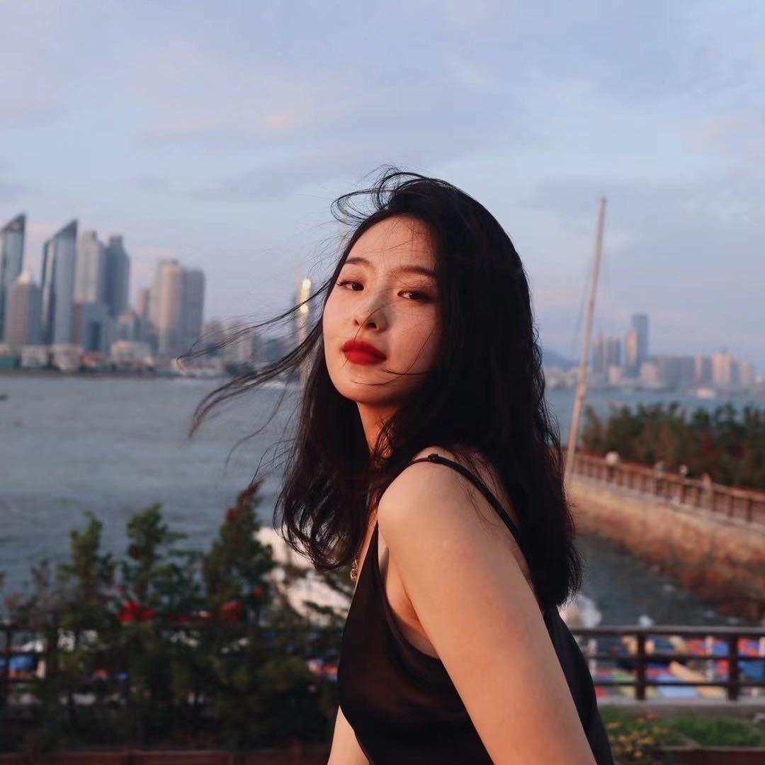 闹玲儿