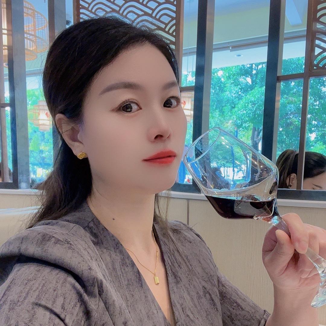 💋顺其自然💋
