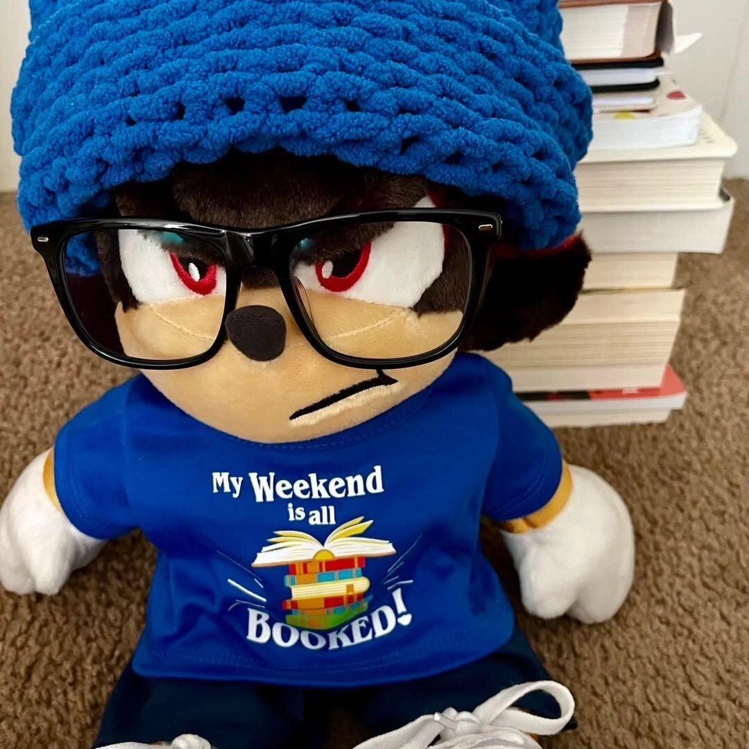 不想成为搞笑男