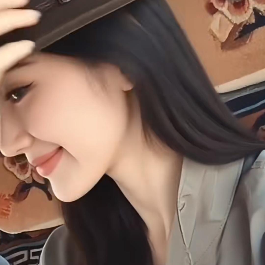 菠菜🍃