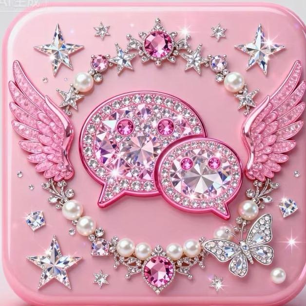 @꧁堼💞孞꧁᭄: ᭄ꦿ꯭💖