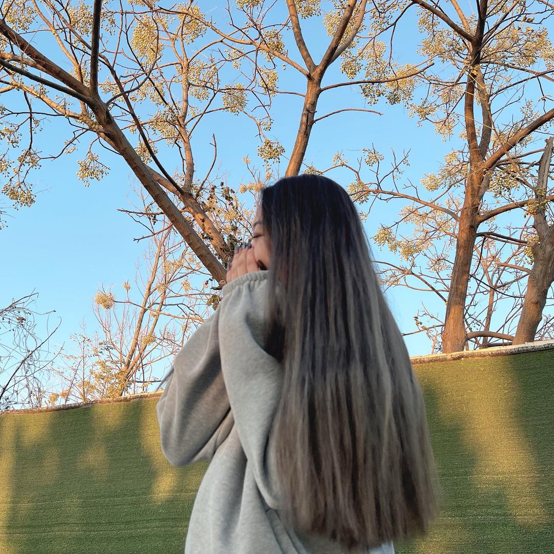 0724🧚🏻‍♀️