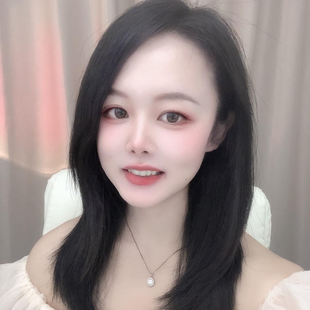 之馨（摆摊创业中）