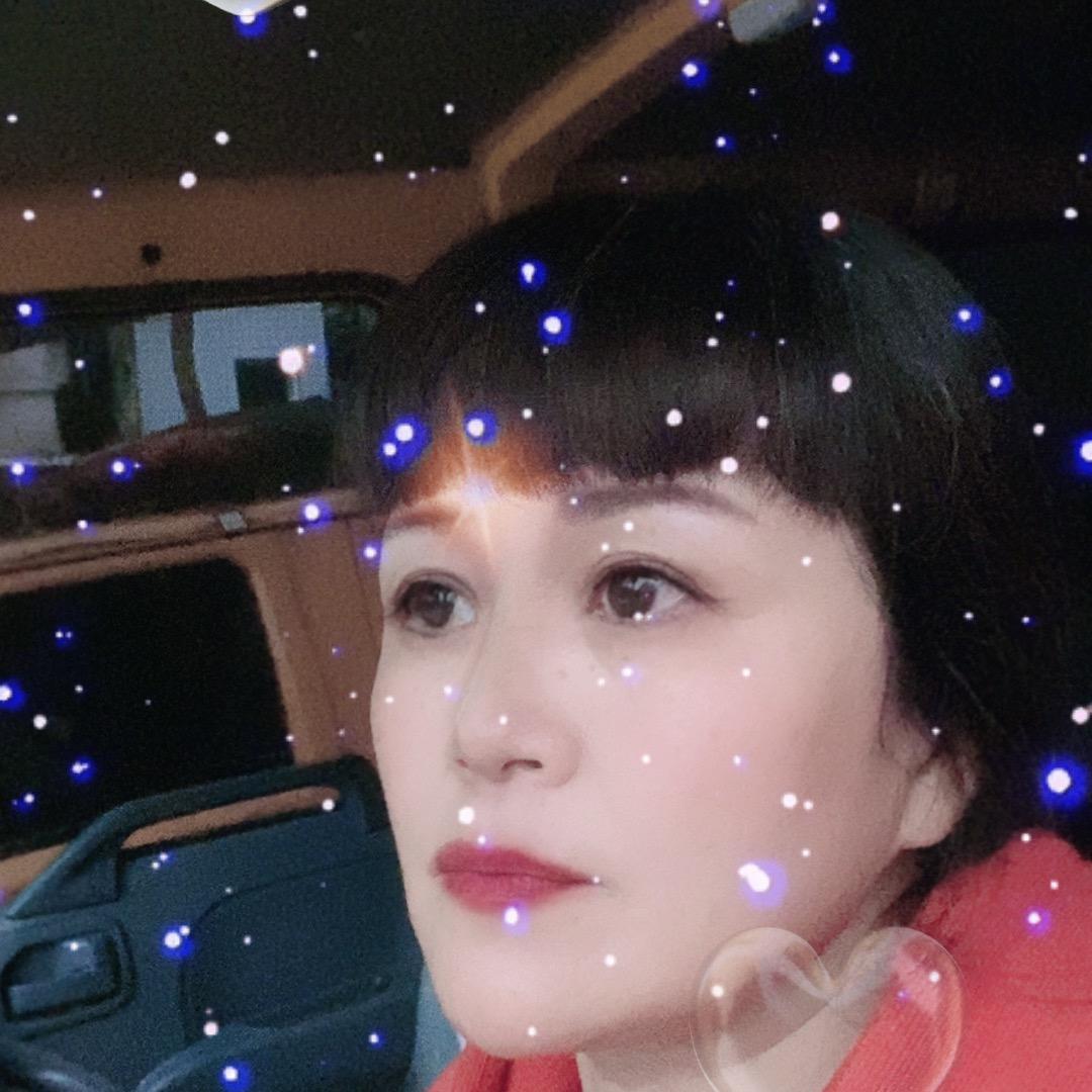 娥姐