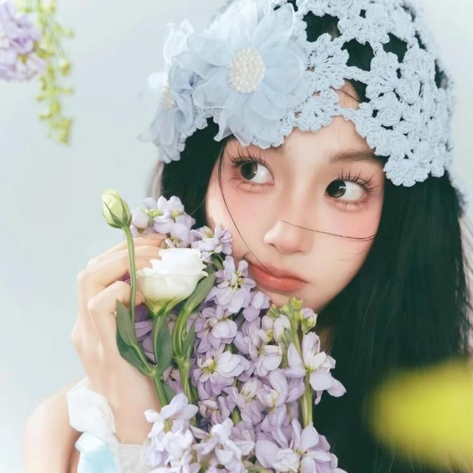 小梨涡很甜