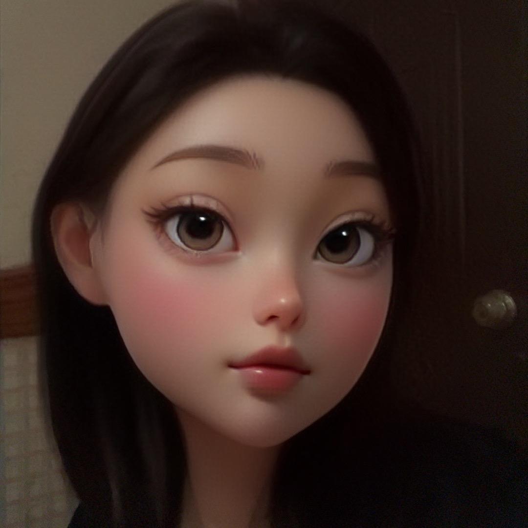 溪宝