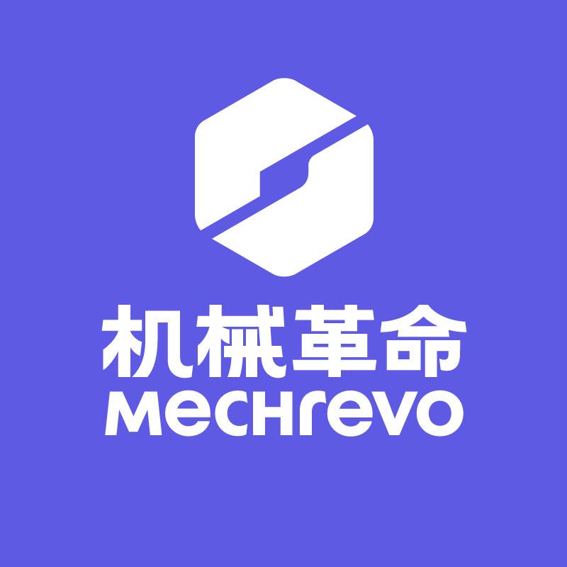机械革命MECHREVO网络旗舰店