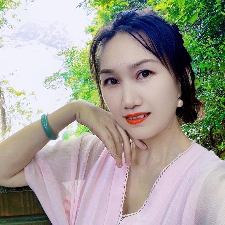 燕子燕茶