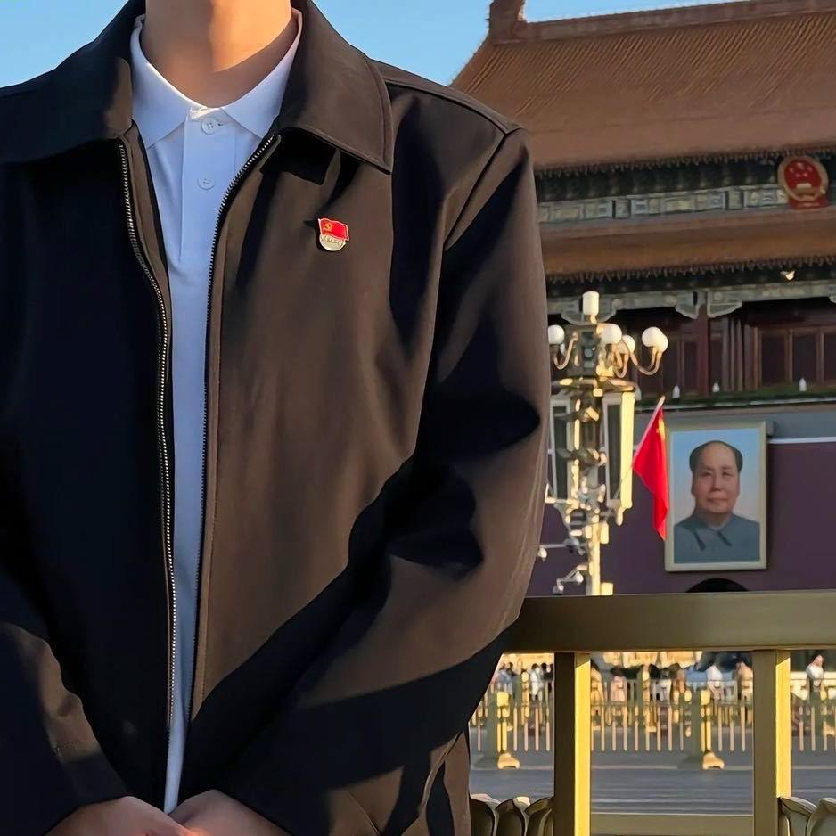 万圣哥