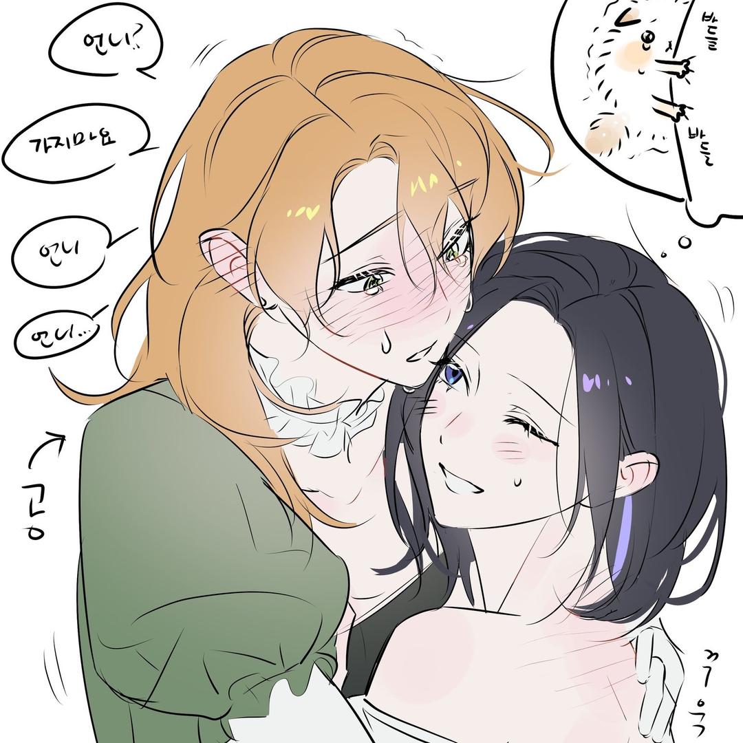 乃贝今晚上大分