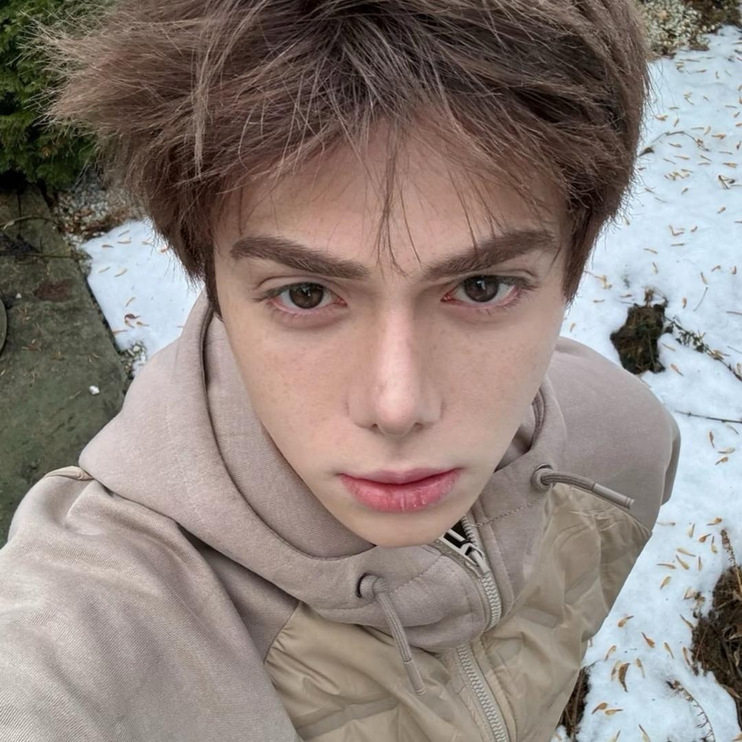 我爱撒点小谎