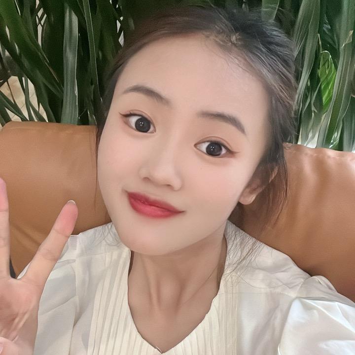 小包呐