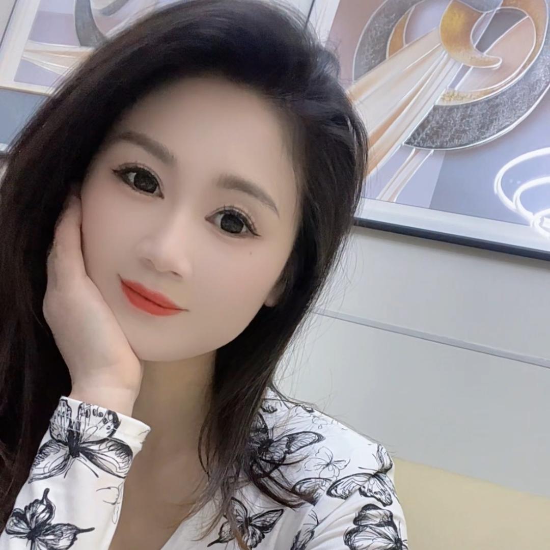 紫罗兰💋单身