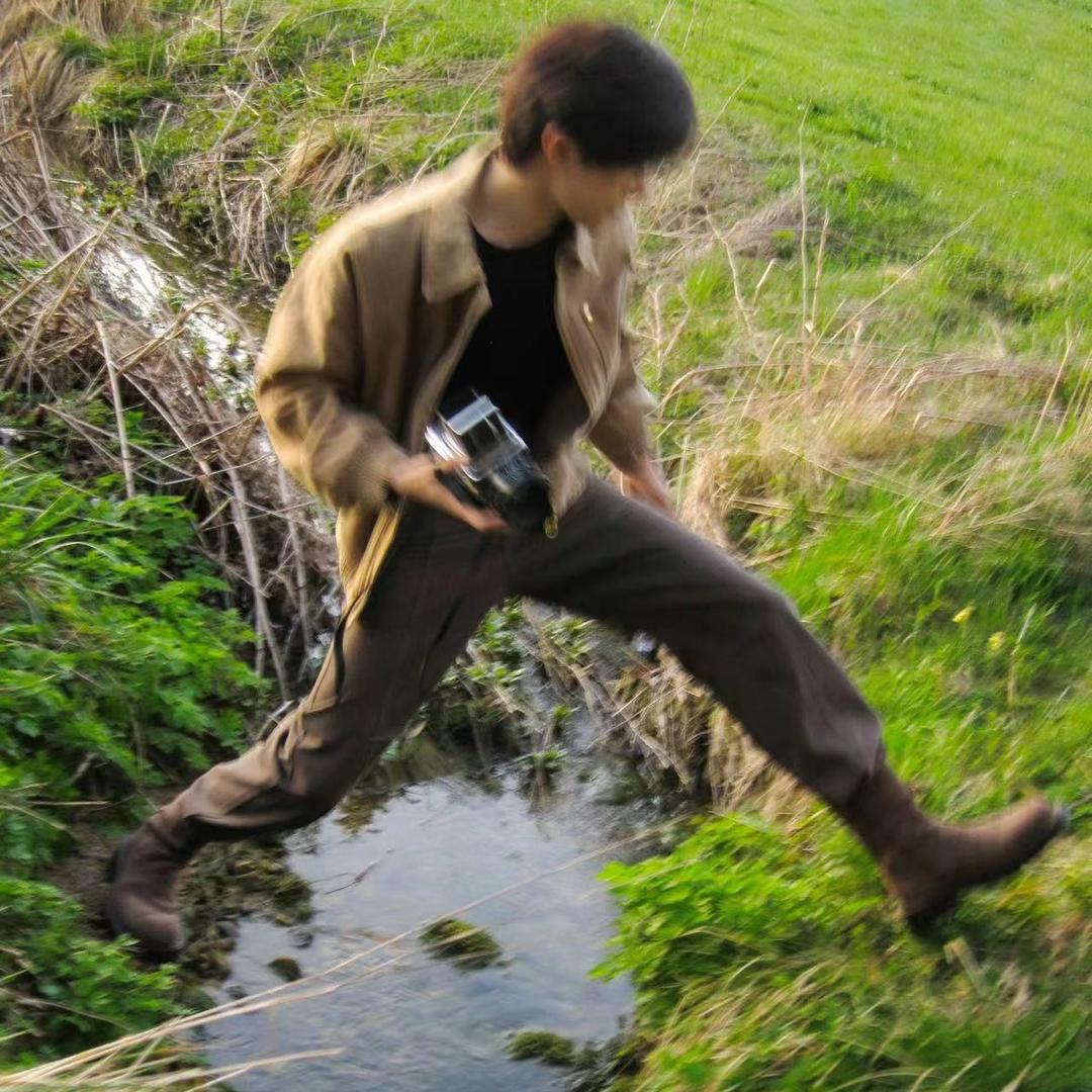 小烊大战僵尸