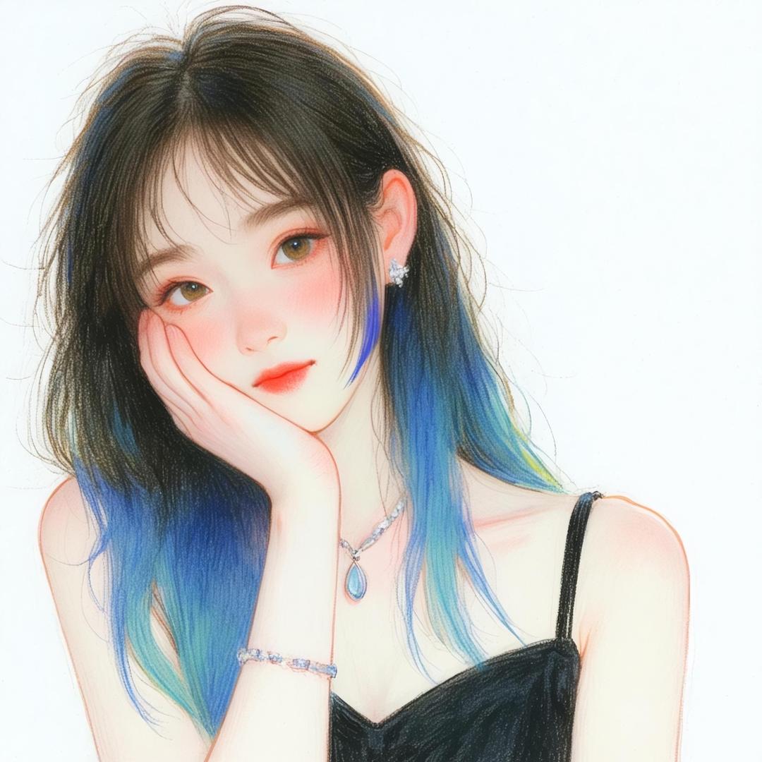 南风知我意