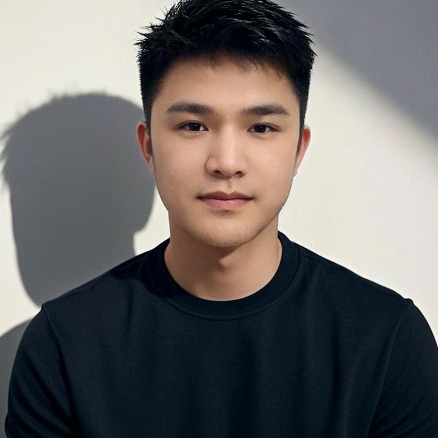 小林团购带你出发