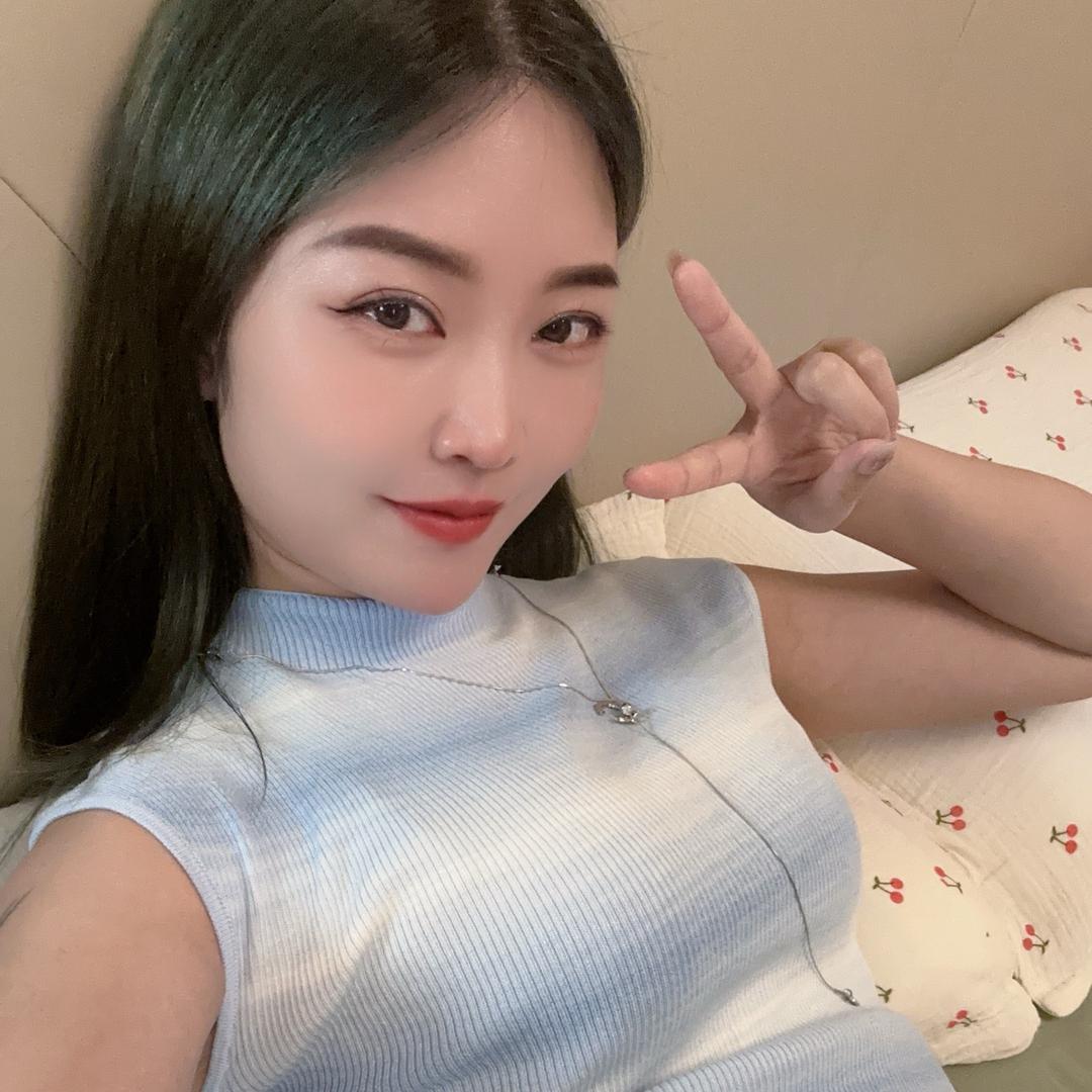 娇娇👑
