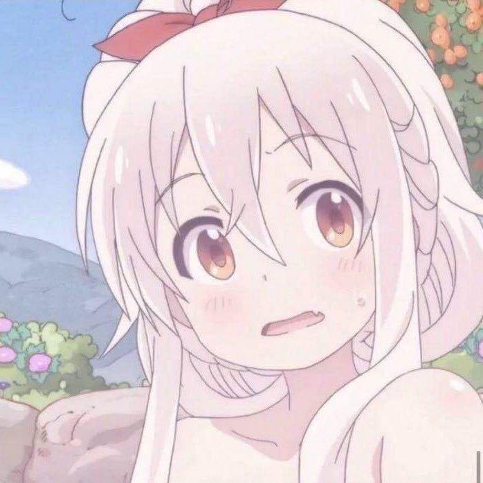 装什么呢哥哥