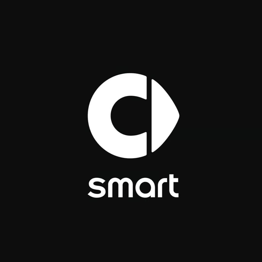 smart淄博