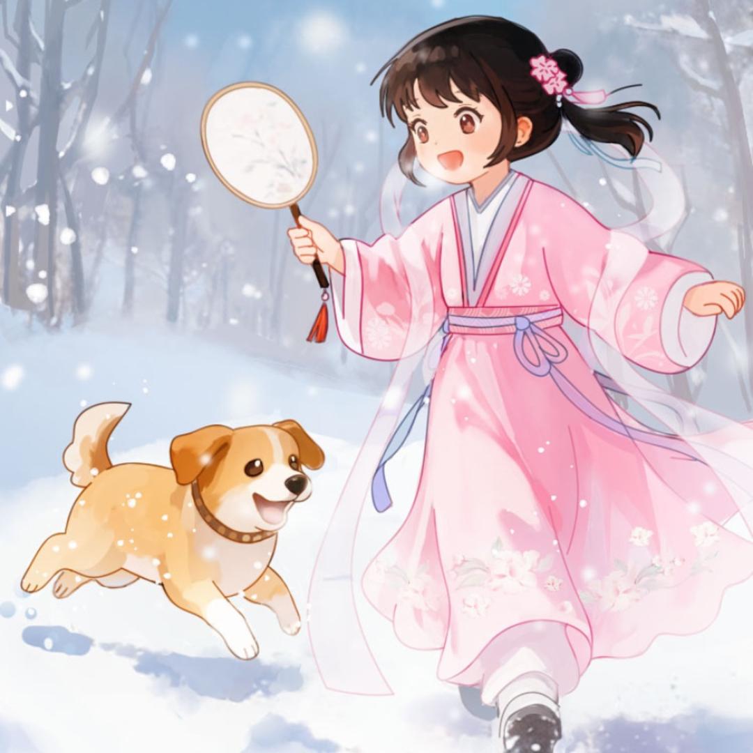 始途道者行仁义仗