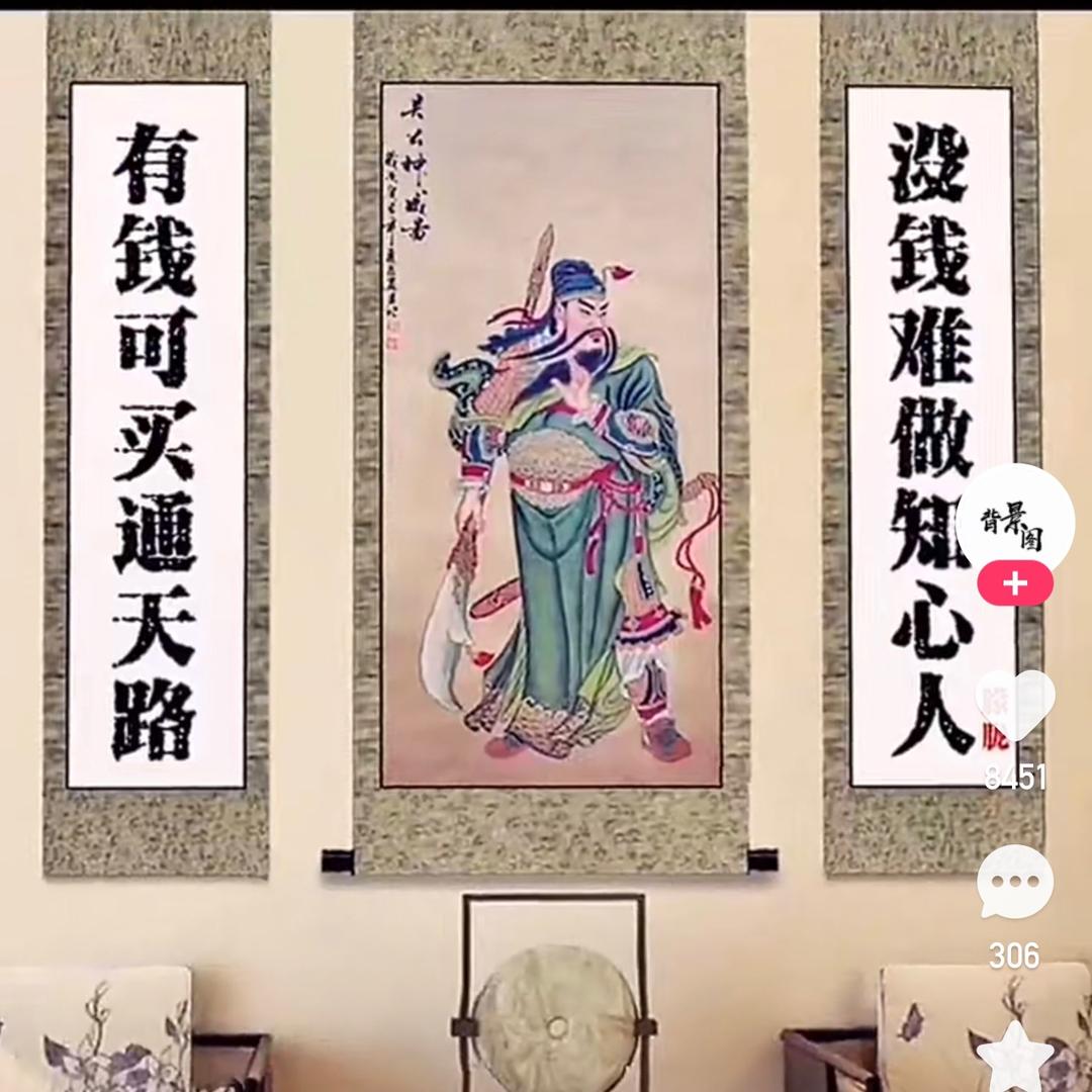 大庆轴承套圈制作