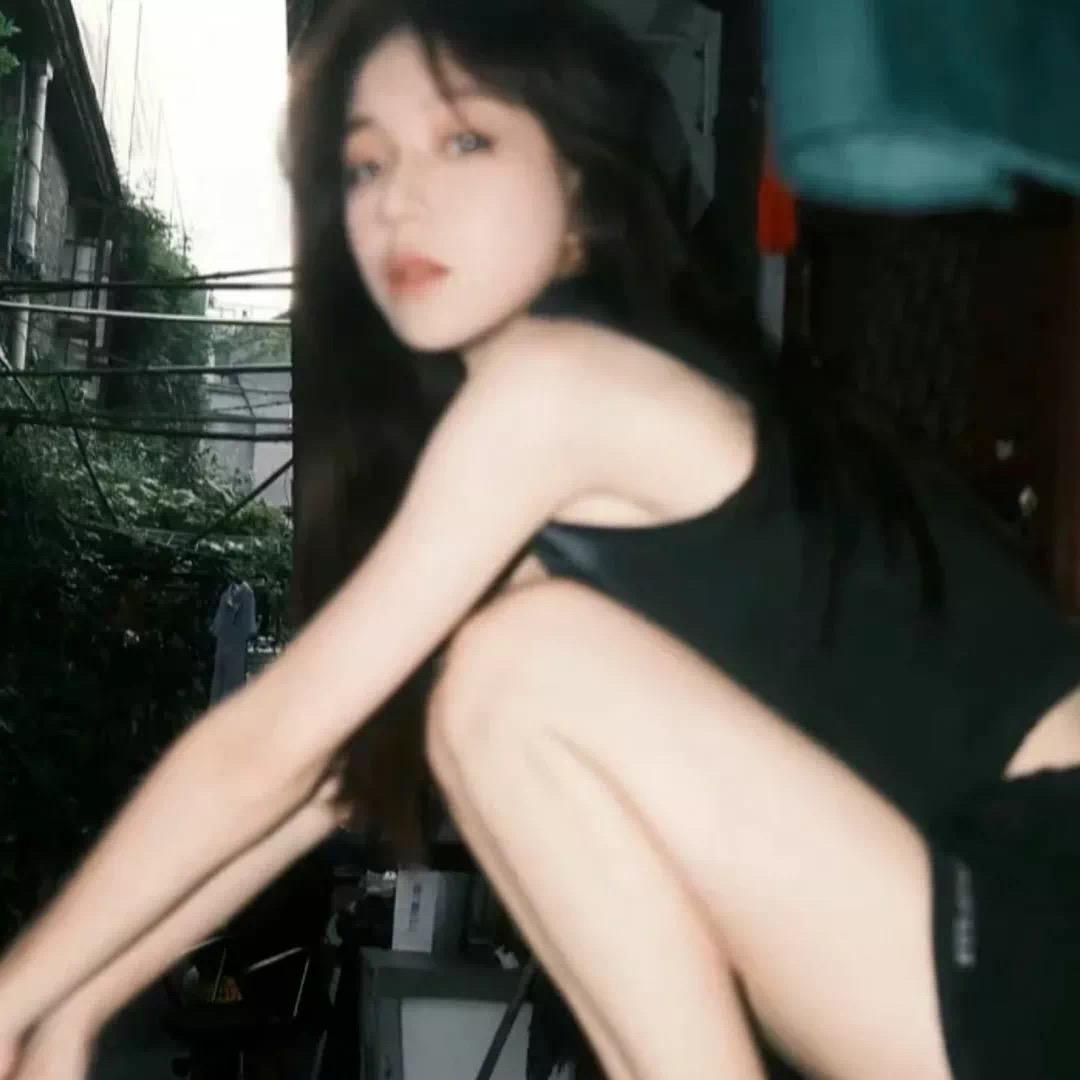 诚-