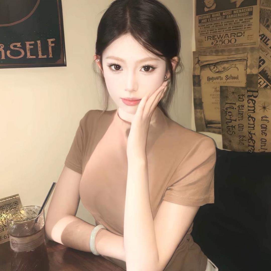 芭比