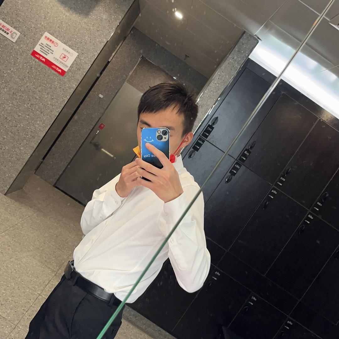 沈么是快乐星球呀